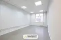 Commercial property 7 rooms 178 m² in Minsk, Belarus