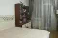 Mieszkanie 3 pokoi 121 m² Odessa, Ukraina