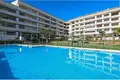 Wohnung 1 Schlafzimmer 71 m² Dos Hermanas, Spanien