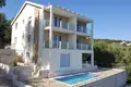 7-Schlafzimmer-Villa 402 m² Kroatien, Kroatien