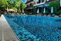 Apartment 32 m² Primorsko, Bulgaria