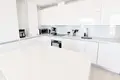 Appartement 3 chambres 137 m² Dos Hermanas, Espagne