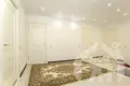 House 195 m² Nasilava, Belarus