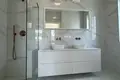 3 bedroom house 134 m² Wiazowna, Poland