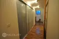 Дом 5 комнат 150 м² в Юрмале, Латвия