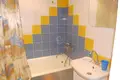 Квартира 3 комнаты 76 м² Минск, Беларусь