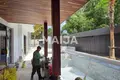Villa  Choeng Thale, Thailand