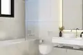 2 bedroom apartment 83 m² Demos Agiou Athanasiou, Cyprus