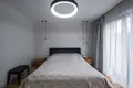 Таунхаус 5 комнат 121 м² Stopinu pagasts, Латвия