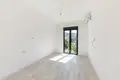 Appartement 3 chambres 82 m² Tivat, Monténégro