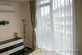 Apartamento 3 habitaciones 144 m² Obzor, Bulgaria