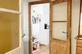5 room apartment 118 m² Warsaw, Poland