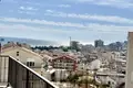 Квартира 1 комната 27 м² Будва, Черногория