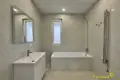 Haus 134 m² Dziamidavicki sielski Saviet, Belarus