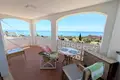 Haus 3 Schlafzimmer 197 m² Dos Hermanas, Spanien