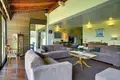 Casa 4 habitaciones 350 m² Pola, Croacia