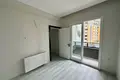 Квартира 3 комнаты 77 м² Мезитли, Турция