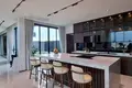 Haus 5 Schlafzimmer  Huai Yai, Thailand