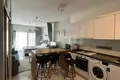 Квартира  на Северном Кипре, Северный Кипр