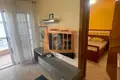 Квартира 3 комнаты 70 м² Дуррес, Албания