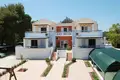 Hotel 768 m² en Kalamaki, Grecia