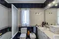 Haus 5 Schlafzimmer 471 m² Dos Hermanas, Spanien