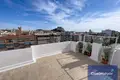 Apartamento 132 m² Alicante, Španjolska