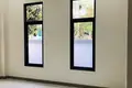 Haus 3 Schlafzimmer  Huai Yai, Thailand