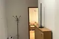 Квартира 1 комната 33 м² в Вильнюсе, Литва