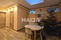 Haus 4 zimmer 98 m² Rigaer Strand, Lettland