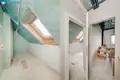 Casa 86 m² Garliava, Lituania