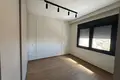 Apartamento 2 habitaciones 120 m² Limassol District, Chipre