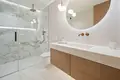 Apartamento 5 habitaciones 576 m² San Pedro Alcantara, Španjolska