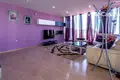3-Schlafzimmer-Villa 215 m² Adeje, Spanien
