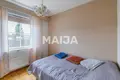 Wohnung  Rovaniemi sub region, Finnland