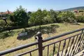 3 bedroom house 125 m² Kosharitsa, Bulgaria