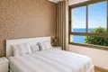 Wohnung 3 Schlafzimmer 121 m² Dos Hermanas, Spanien