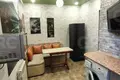 Apartamento 2 habitaciones 56 m² Evenkiysky Rayon, Rusia