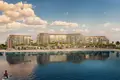 Apartamento 2 habitaciones 47 m² Emiratos Árabes Unidos, Emiratos Árabes Unidos