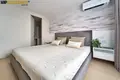 3 room apartment 114 m² Minsk, Belarus