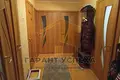 2 room apartment 48 m² Muchaviecki sielski Saviet, Belarus