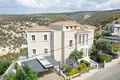 villa de 5 chambres 470 m² Péyia, Chypre