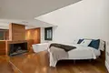 3 bedroom apartment 363 m² Dos Hermanas, Spain