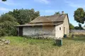 Dom 119 m² Chmielieuski sielski Saviet, Białoruś