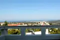 Villa de 9 habitaciones 386 m² Municipality of Rafina Pikermi, Grecia