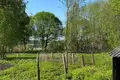 House 67 m² Aziory, Belarus