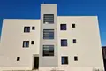 2 room apartment  Croatia, Croatia