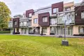 Apartamento 3 habitaciones 123 m² Jurmala, Letonia
