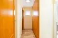 Appartement 2 chambres 210 m² Mijas, Espagne