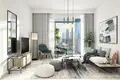 2 bedroom apartment 99 m² Dubai, United Arab Emirates
